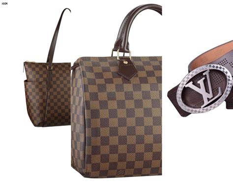 louis vuitton montgomery|voyager louis vuitton sito ufficiale.